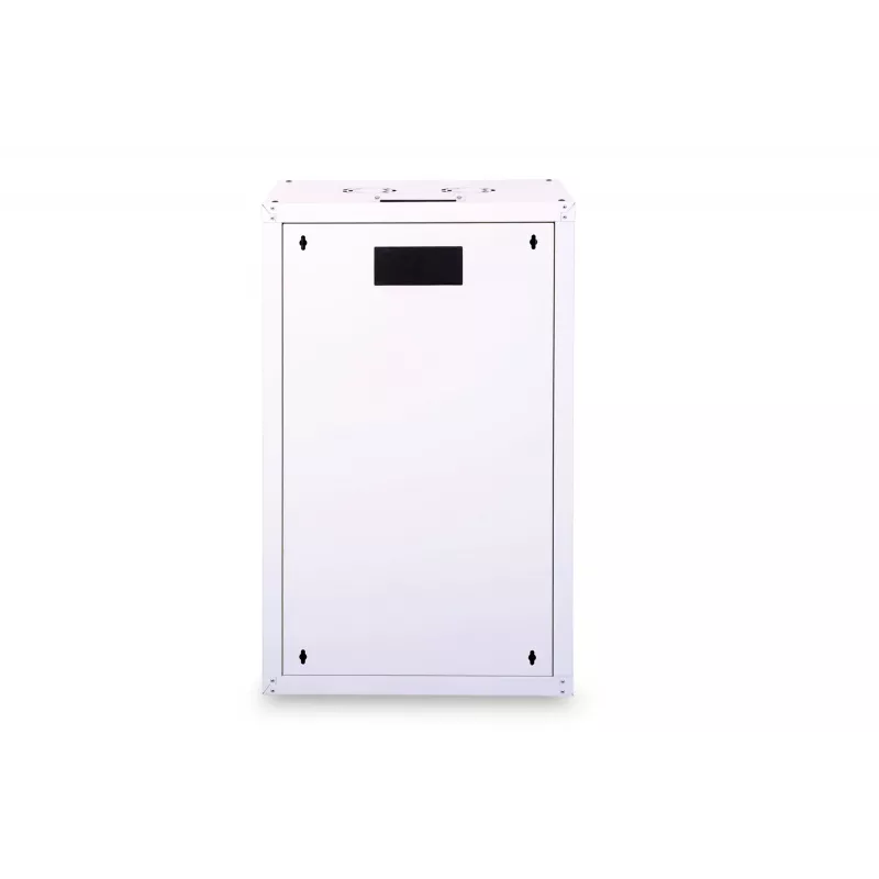 Rack de pared Digitus DN-19 20-U