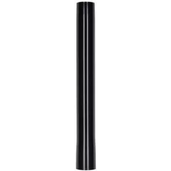 Set de mangueras para aspirador Bosch 2608000660 — recambio, 3 uds.