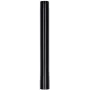 Set de mangueras para aspirador Bosch 2608000660 — recambio, 3 uds.