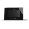 Monitor videoportero VIDOS M670B-S2