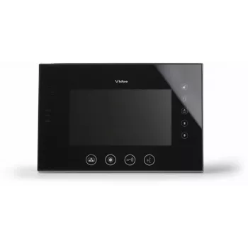 Monitor videoportero VIDOS M670B-S2