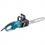 Motosierra MAKITA 2000W UC4051A 40cm
