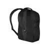Mochila de ocio Wenger SwissGear XE Ryde Negro Gris Poliéster PVC
