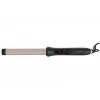 Rizador LAFE Sleek & Shine Curler 25 mm LAFLKA47571 – barra redonda de 25 mm, rizador eléctrico