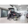 Aspirador de depósito Kärcher NT 40/1 Ap L