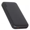 Cargador portátil PowerBank PB-Y46P 10000mAh