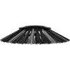 Cepillos laterales S4 2.644-032.0 2 unidades