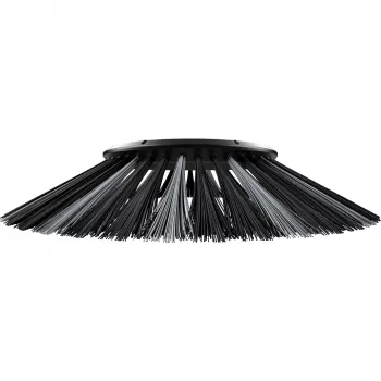 Cepillos laterales S4 2.644-032.0 2 unidades