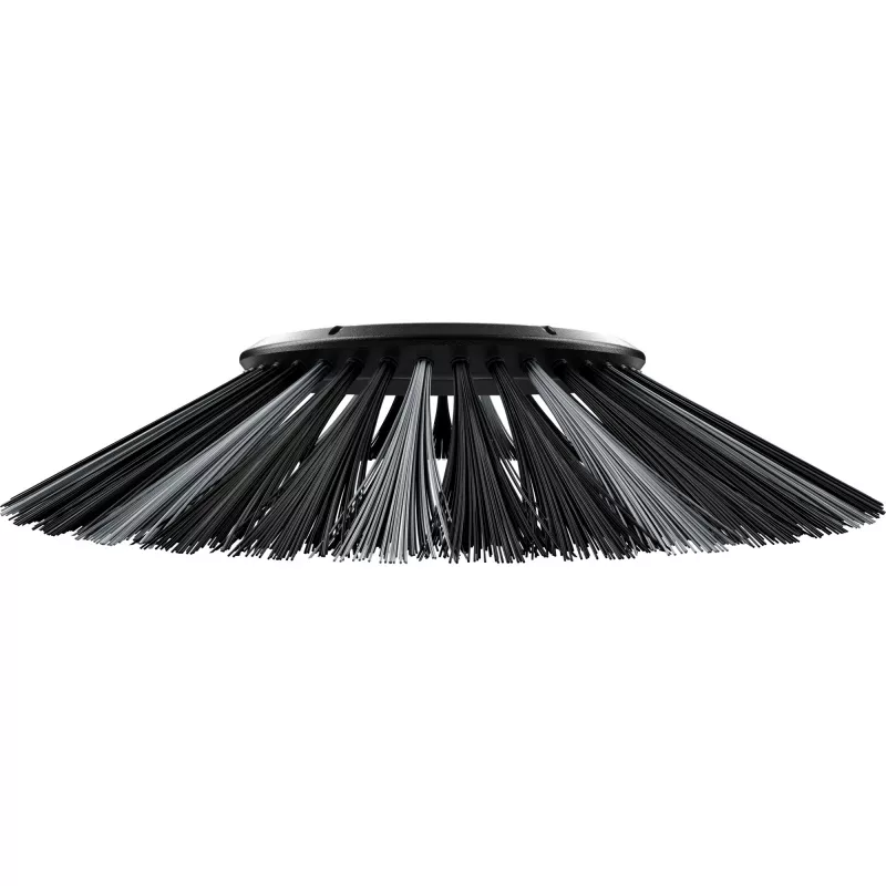 Cepillos laterales S4 2.644-032.0 2 unidades