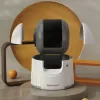 Arenero autolimpiante Sponge Pet Litter Box by Sponge SPETLB00001