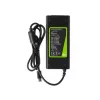Green Cell AD134P Cargador USB-C Adaptador de CA 65W para portátil tablet smartphone