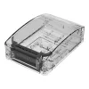 Caja de conexiones estanca Sonoff R2 IP66 para uso en exterior, modelo R2