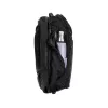 Mochila/bolsa de turismo/negocios Ogio Pace Pro Max 45 negra