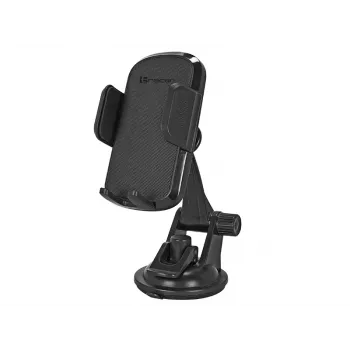 Soporte para móvil U07