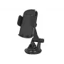 Soporte para móvil U07