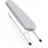 Tabla de planchar mangas Leifheit 71820