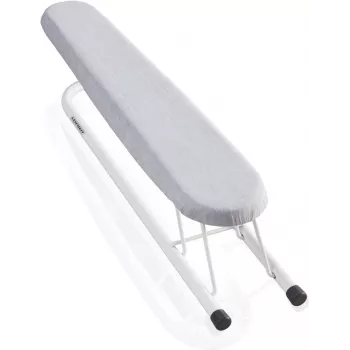 Tabla de planchar mangas Leifheit 71820