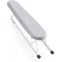 Tabla de planchar mangas Leifheit 71820