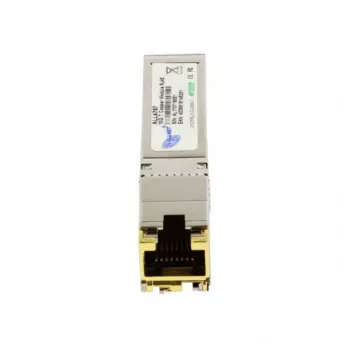 Módulo transceptor de cobre ALLNET ALL4767