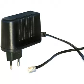 Fuente de alimentación AGFEO 6100826