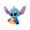 Producto Simba 6315870514
