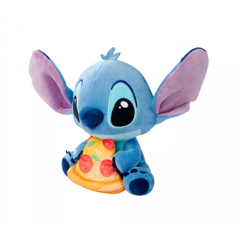 Producto Simba 6315870514