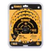 Hoja de sierra circular DeWALT DT10399-QZ