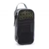 Thule 5576 Cubo de equipaje XSmall pond gray