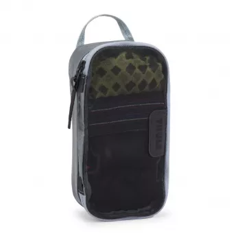 Thule 5576 Cubo de equipaje XSmall pond gray