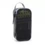 Thule 5576 Cubo de equipaje XSmall pond gray