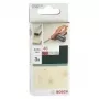 Banda de lijar Bosch 2609256235, grano 60, 451 mm x 6 mm