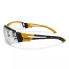 Gafas de protección sin montura DeWalt Renovator Clear DPG108