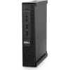 DELL Soporte VESA negro metal