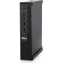 DELL Soporte VESA negro metal