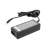 Fuente de alimentación MITSU ZM/ACE19342C 19V 3.42A para portátiles compatibles