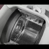 Electrolux EW2TN25262P TimeCare 500 lavadora de carga superior, 6 kg, 1200 rpm, tambor de 42 l, blanca