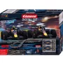 Set de slot car CARRERA Digital 132 Race of the Champions (modelo 20030048) — set de slot racing digital 1:32
