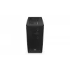 Endorfy Arx 500 Air ATX Mid Tower carcasa de PC con cristal templado