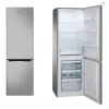 Frigorífico-congelador AMICA FK2695.2FTX(E)