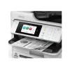Epson WorkForce Pro WF-M5899DWF Impresora de inyección de tinta A4 1200 x 2400 DPI 34 ppm Wi-Fi