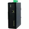 Convertidor DC-DC ALLNET ALL-B101 12–24VDC a 48–54VDC, hasta 200W