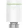 EZVIZ T55 (CS-T55-R100-G) termostato inteligente para radiadores, blanco