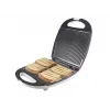 Sandwichera Beper 90.620