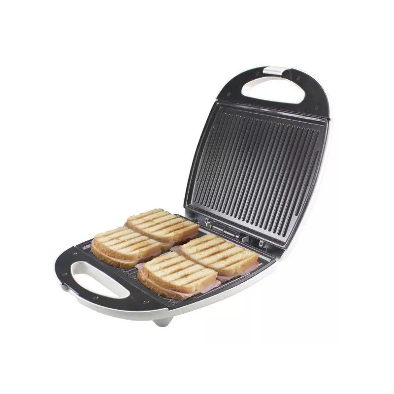 Sandwichera Beper 90.620