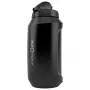 Fidlock Twist 590 Bike Base negro 590 ml – botella con soporte magnético Fidlock para bicicletas