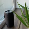 Altavoz portátil Tellur Eclipse Bluetooth 12W negro