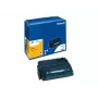 Pelikan 1125 cartucho de tóner compatible para HP Q5942X, negro