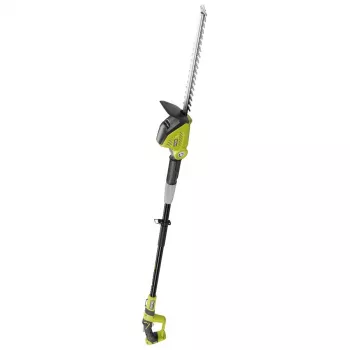 Cortasetos telescópico inalámbrico de 2,9 m 18V ONE+ (solo herramienta)