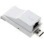 Adaptador LAN con cable Epson - ELPAP02B