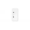 Radio portátil Blaupunkt DR6WH blanca
